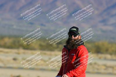 media/Jan-19-2023-Racers Edge (Thu) [[69d0b4dc55]]/Around the Pits-Track Walk/